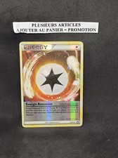 Carte pokemon française d'occasion  Jarnac