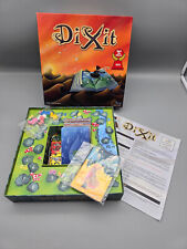 Asmodee dixit brettspiel gebraucht kaufen  Hünfelden