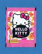 portaciuccio hello kitty usato  Maranello