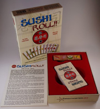Sushi roll dice for sale  Phoenix