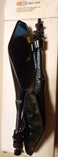 Coppia specchi moto usato  Lucca