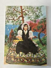 Ancienne carte postale d'occasion  La Seyne-sur-Mer