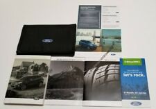 2019 ford escape for sale  Pearland