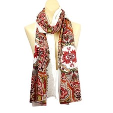 Semi sheer richly for sale  Peru