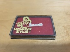 Dsc lps std for sale  PLYMOUTH