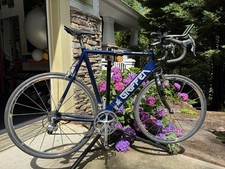 Griffen kompressor aero for sale  Asheville