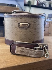 Shilton travel vanity for sale  STOKE-ON-TRENT