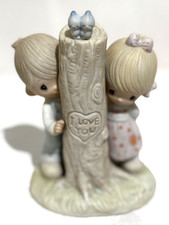 Vintage precious moments for sale  Spokane