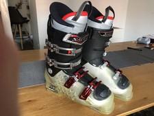 salomon skischuhe herren gebraucht kaufen salomon skischuhe herren gebraucht kaufen Eisenach