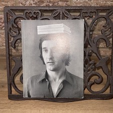 Picturing ruscha 1958 for sale  MARCH