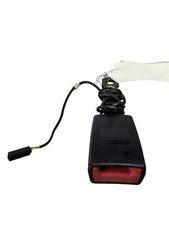 Attache ceinture droit d'occasion  Athis-Mons
