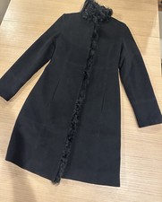 Tahari women black for sale  San Jose