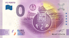 Billet souvenir 2024 d'occasion  France
