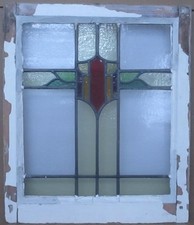 Pretty abstract midsize for sale  Pittsboro
