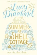 Summer shell cottage for sale  ROSSENDALE