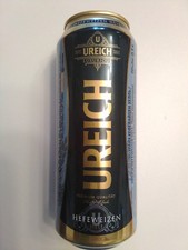 Eichbaum ureich hefeweizen gebraucht kaufen  Haigerloch