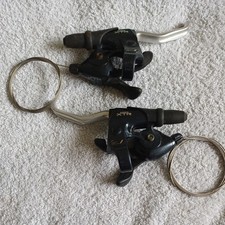 shimano xtr 900 for sale shimano xtr 900 for sale POOLE