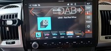 Autoradio navigation wohnmobil gebraucht kaufen  Cremlingen