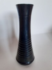 Vintage knights tintagel for sale  WARMINSTER