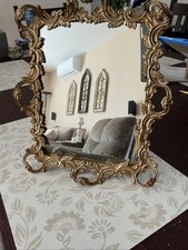 Vintage desk vanity for sale  Brooklyn