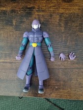 Dragon ball super for sale  NEWRY