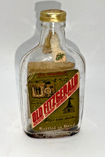 1930 miniature old for sale  Edmond