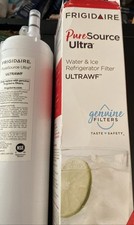 filters frigidaire icemaker for sale filters frigidaire icemaker for sale Scottsdale