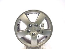 Jante alu hyundai d'occasion  Livron-sur-Drôme