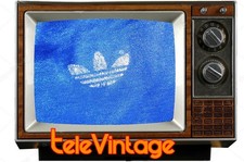Maglia canotta adidas usato  Scafati