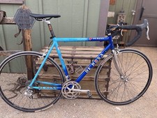 Rosa aluminio classic for sale  Gold Canyon