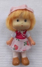 Vintage 1981 strawberry for sale Vintage 1981 strawberry for sale  BANBURY