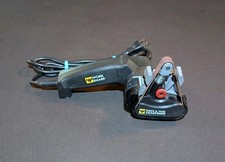 Tested work sharp for sale  Cascade