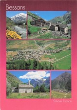 Lanslebourg mont cenis d'occasion Lanslebourg mont cenis d'occasion  France