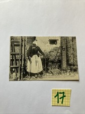 Grande guerre 1914 d'occasion  Maisons-Laffitte