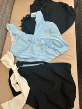 Bnwt new swimming for sale  COVENTRY