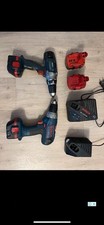 Bosch gsr professional gebraucht kaufen  Mannheim