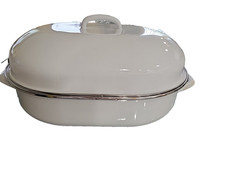 Turkey roasting pan for sale  Deerfield Beach