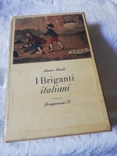 briganti usato  Alessandria