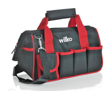 Wilko black red for sale  ST. AUSTELL