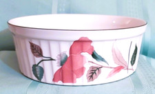 Mikasa silk flowers for sale  Montgomery