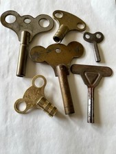 Old vintage antique for sale  ROY BRIDGE