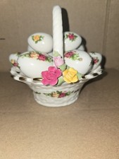 Royal albert old for sale  Pelham