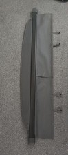 Retractable cargo cover for sale  BIRKENHEAD