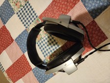 Sennheiser 800 audiophile for sale  Houston