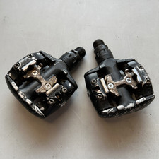 Shimano deore m737 for sale  Seattle
