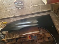 berlingo kotflugel gebraucht kaufen berlingo kotflugel gebraucht kaufen Dormagen