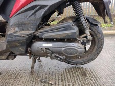 2020 sym mask for sale  SKELMERSDALE