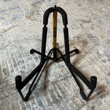Hercules gs302b travlite for sale  Tulsa
