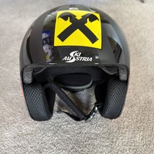 Atomic redster replica for sale Atomic redster replica for sale  BURTON-ON-TRENT