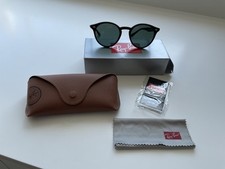 Ray ban sunglasses for sale  LOWESTOFT